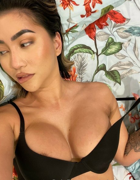 post op shemale onlyfans art nude galleries