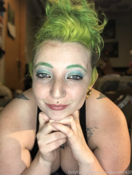 chubby mom onlyfans pornos gallery