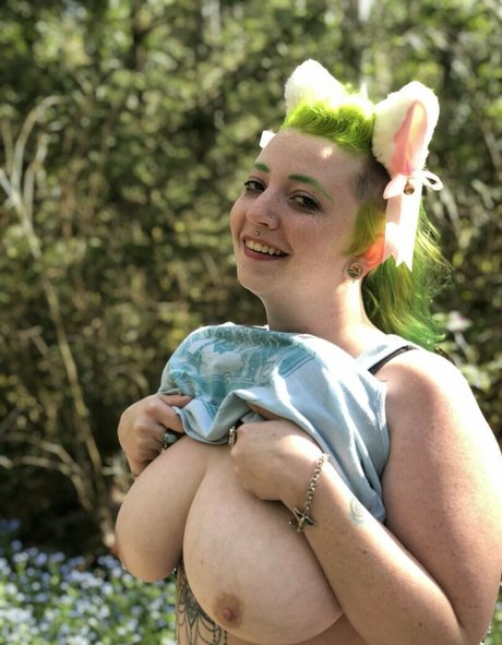 asian threesome onlyfans beautiful pictures