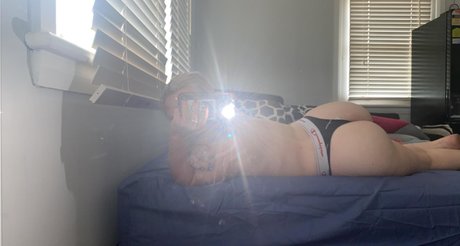 Midgey666 star pretty pic