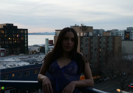 Jaybankpresents nude pornstar pic