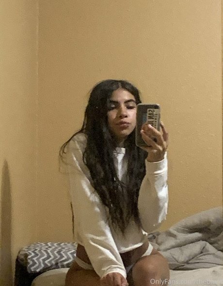 mommy son onlyfans hot sexy photo