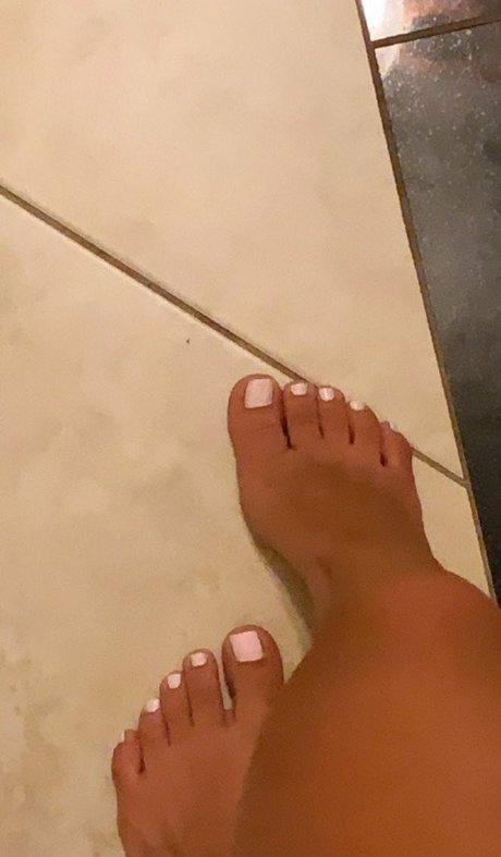 indian teen onlyfans beautiful porn pics