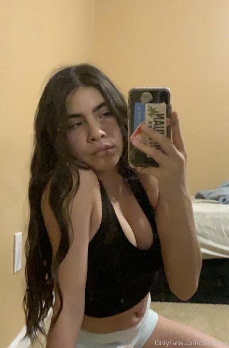 nurse anal onlyfans free nude images