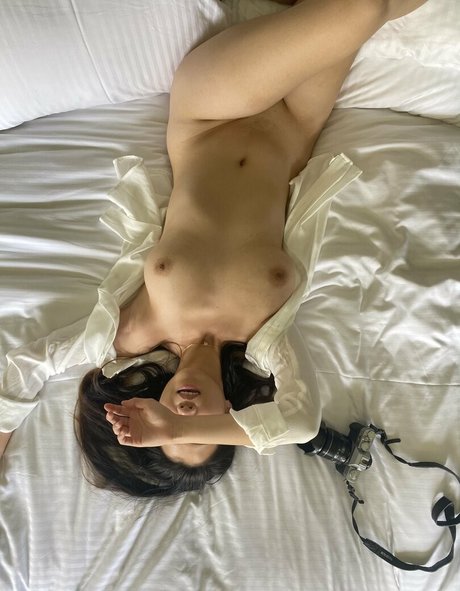 nature onlyfans hot porn picture