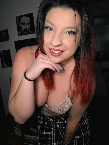 blonde tits onlyfans beautiful archive