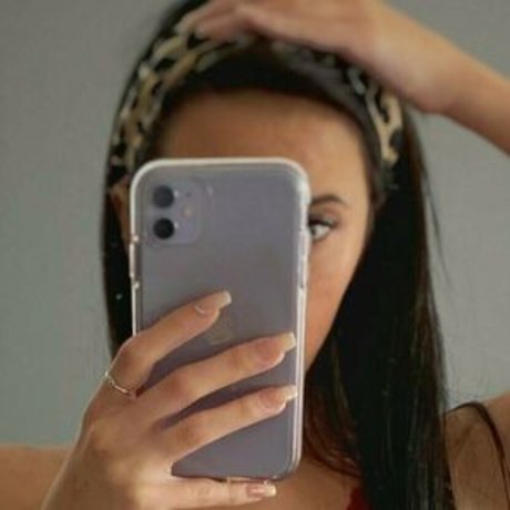 curvy shemale onlyfans free xxx galleries