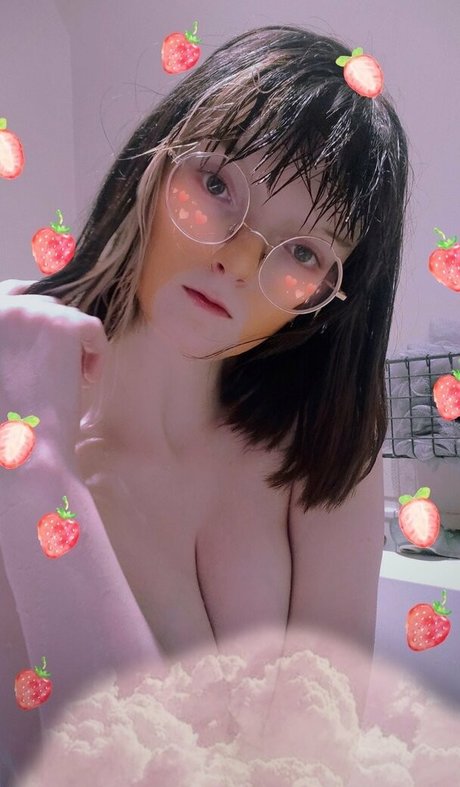 foxqueen23 nude star pictures