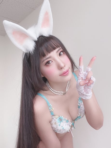 arab muscle onlyfans sexy nudes photos