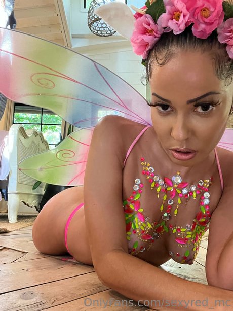 selfie nude onlyfans beautiful image