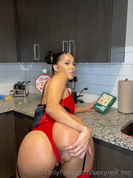 big booty black girls onlyfans nice photos