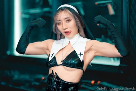 bbw hairy pussy onlyfans pornos picture