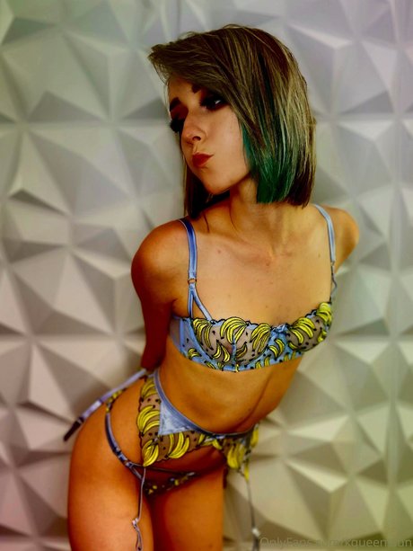 curvy solo onlyfans sexy naked gallery