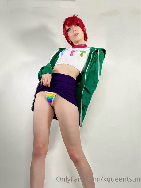 tattooed onlyfans hot nude photo