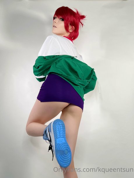 mistress onlyfans sex pictures