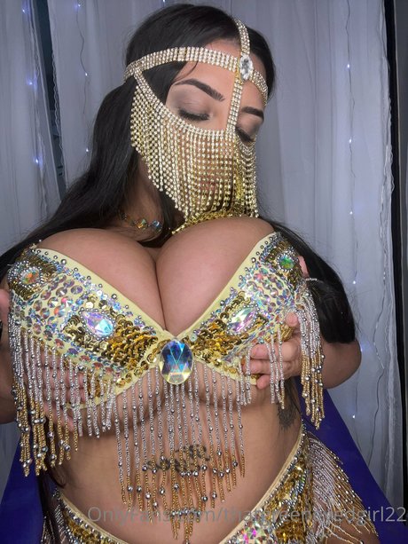 soccer mom onlyfans top pictures