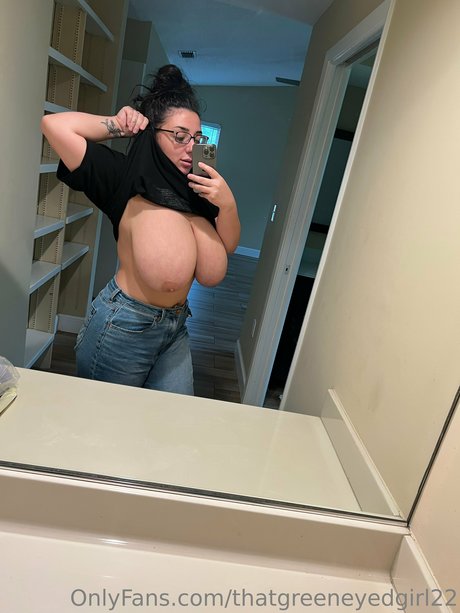 stripper onlyfans beautiful xxx photo