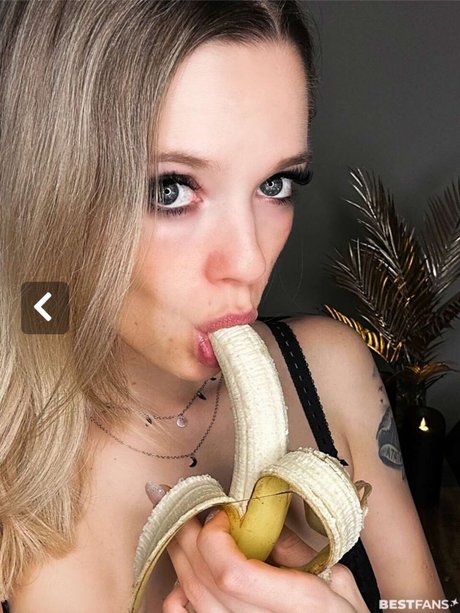 goth teen onlyfans hot sex archive