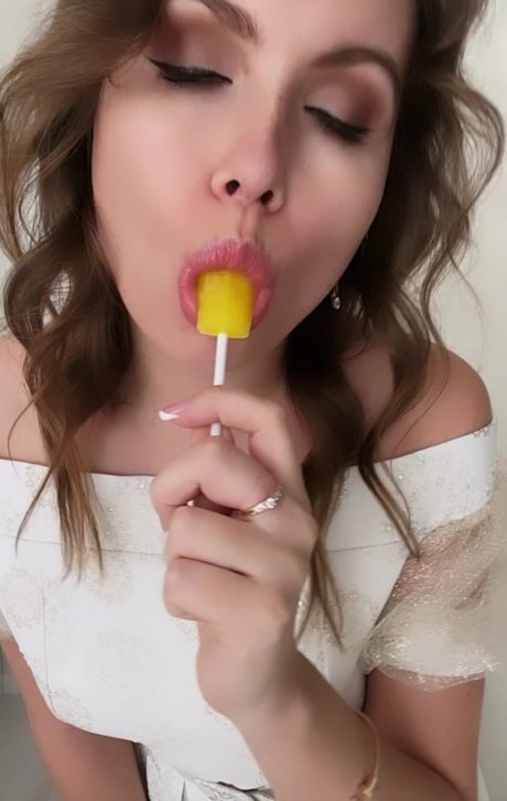 stripper onlyfans art nude archive