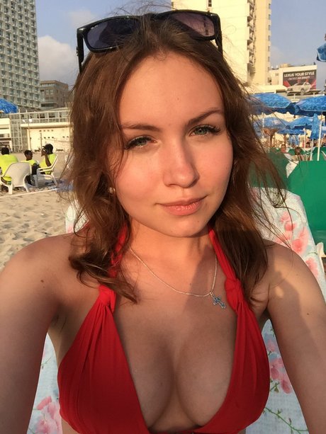 petite ebony onlyfans exclusive gallery