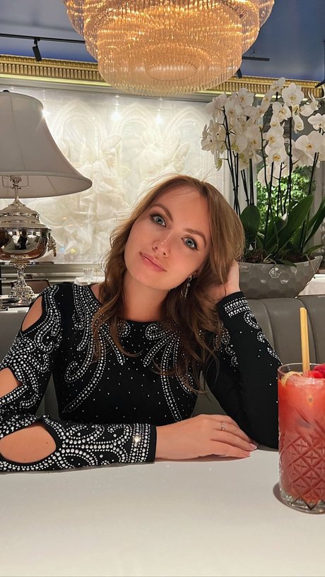 milf pussy onlyfans xxx image