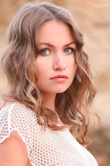 milf dp onlyfans hot sex pics