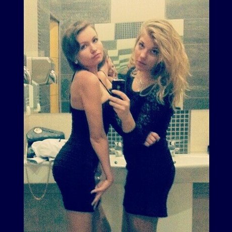 blonde kitty onlyfans free sexy gallery