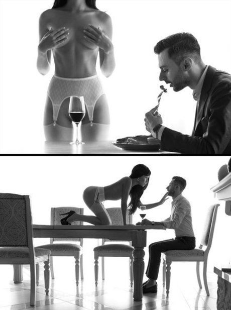 bbc femboy onlyfans beautiful naked images