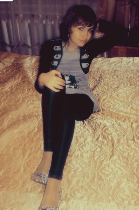 cosplay femboy onlyfans art xxx galleries