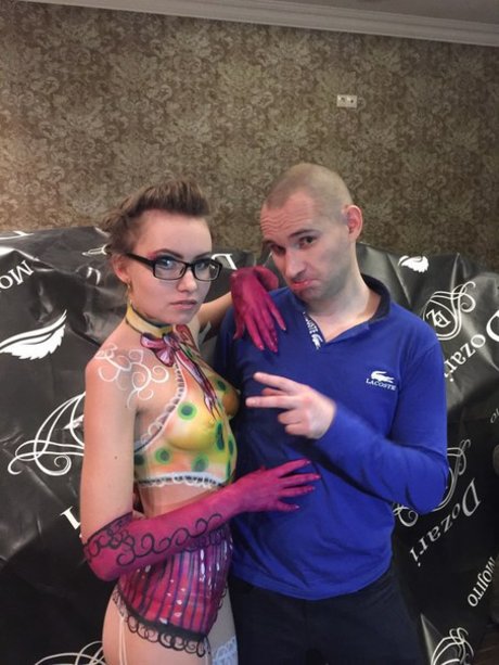 big cock onlyfans top img