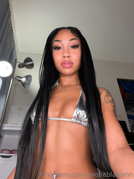 Exoticblasiann_ high quality actress gallery