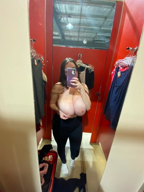 Astar xo free star galleries