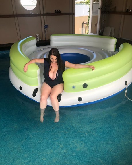 Astar xo star nude photo