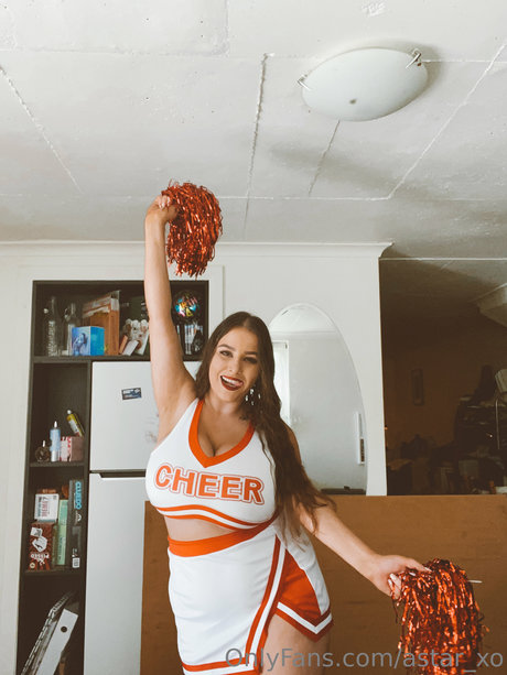 no ppv trans onlyfans nudes pic