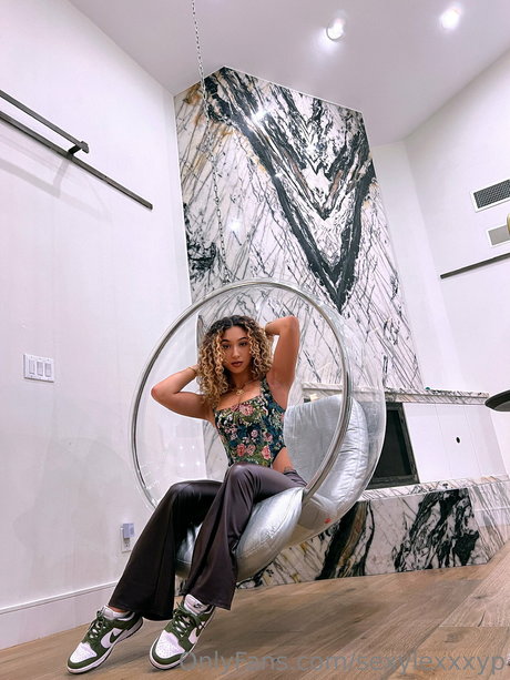 pool fuck onlyfans hot nude archive