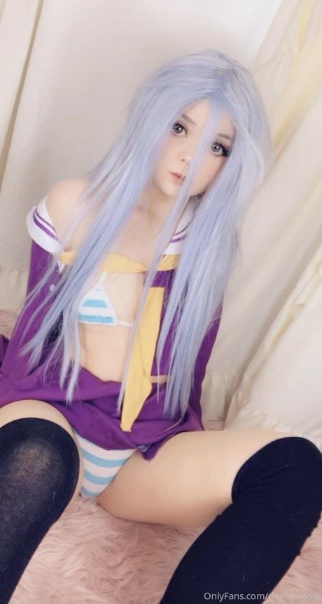 lesbian orgy onlyfans art naked pictures