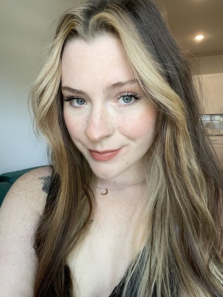 sexy ladyboy onlyfans erotic picture