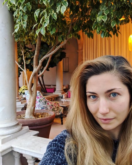 Stephanie Bonham Carter_ pornstar high quality pictures