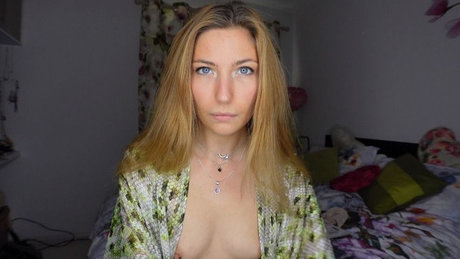 Stephanie Bonham Carter_ Profile Pic