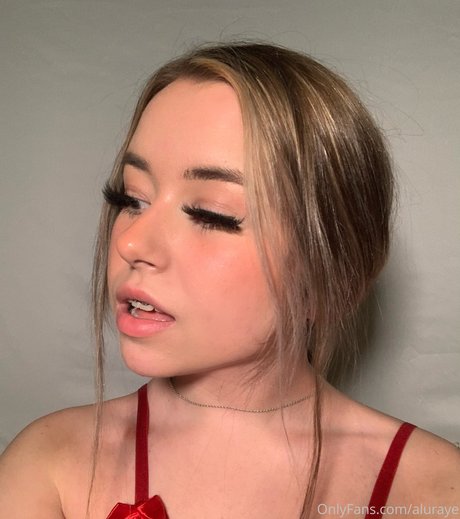 petite slut onlyfans free porn img