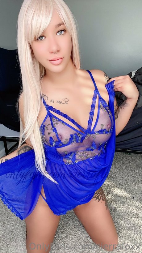 teen pov onlyfans free xxx photo