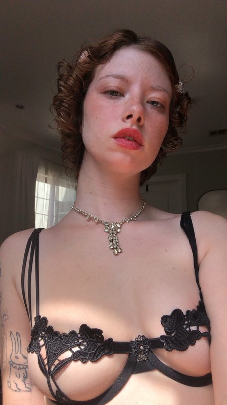 _Chloe Woodard pornstar nice pic