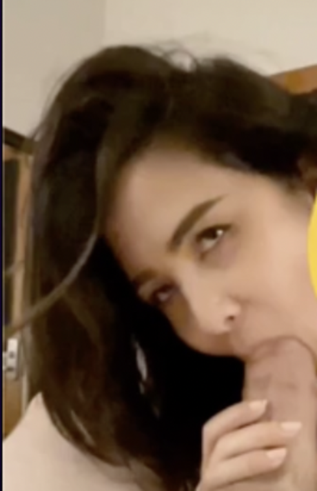 deepthroat pov onlyfans erotic image