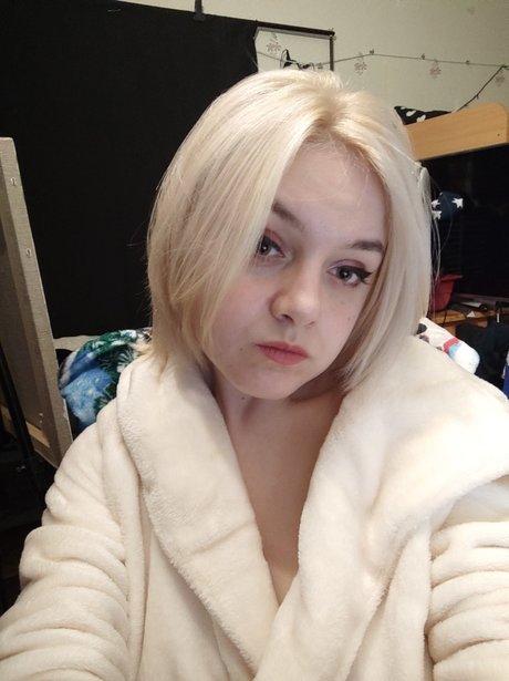 Velvet night best pornstar images