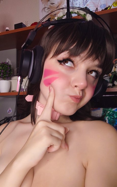 nerdy onlyfans art xxx picture