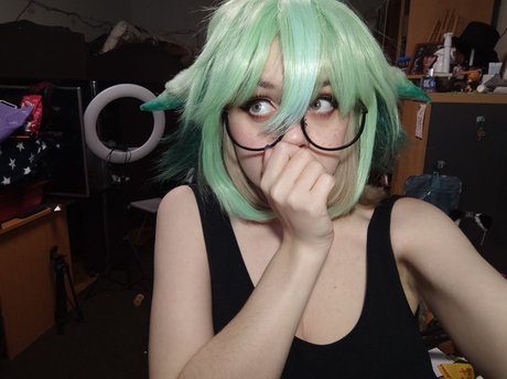 Velvet night star high quality images