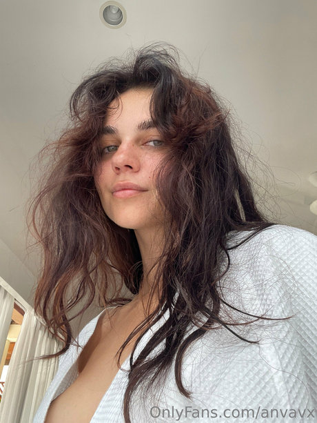 pornstars onlyfans sexy nudes pics