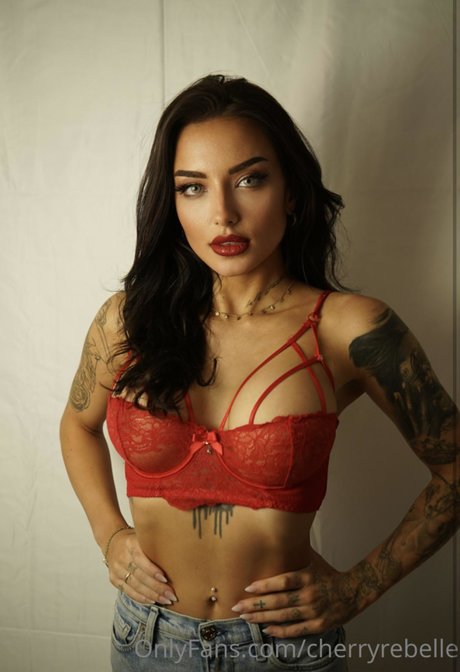 toe onlyfans hot naked img