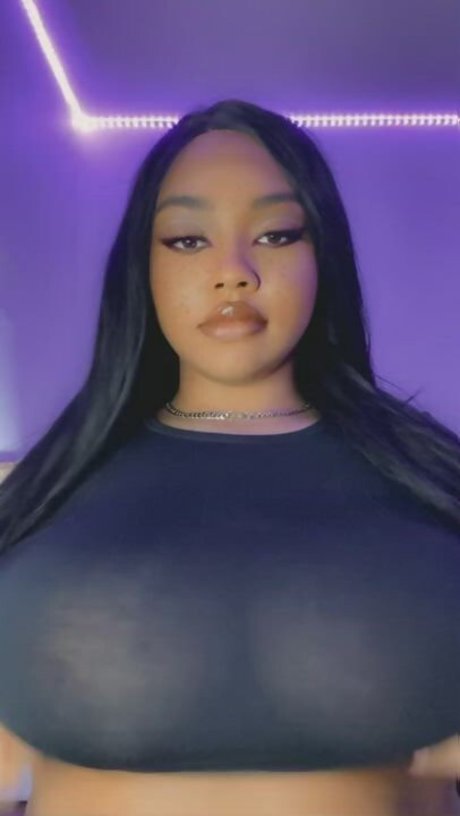 milf pussy onlyfans art naked pictures