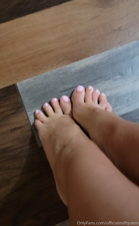 Lauren The Ga Queen_ hot actress images